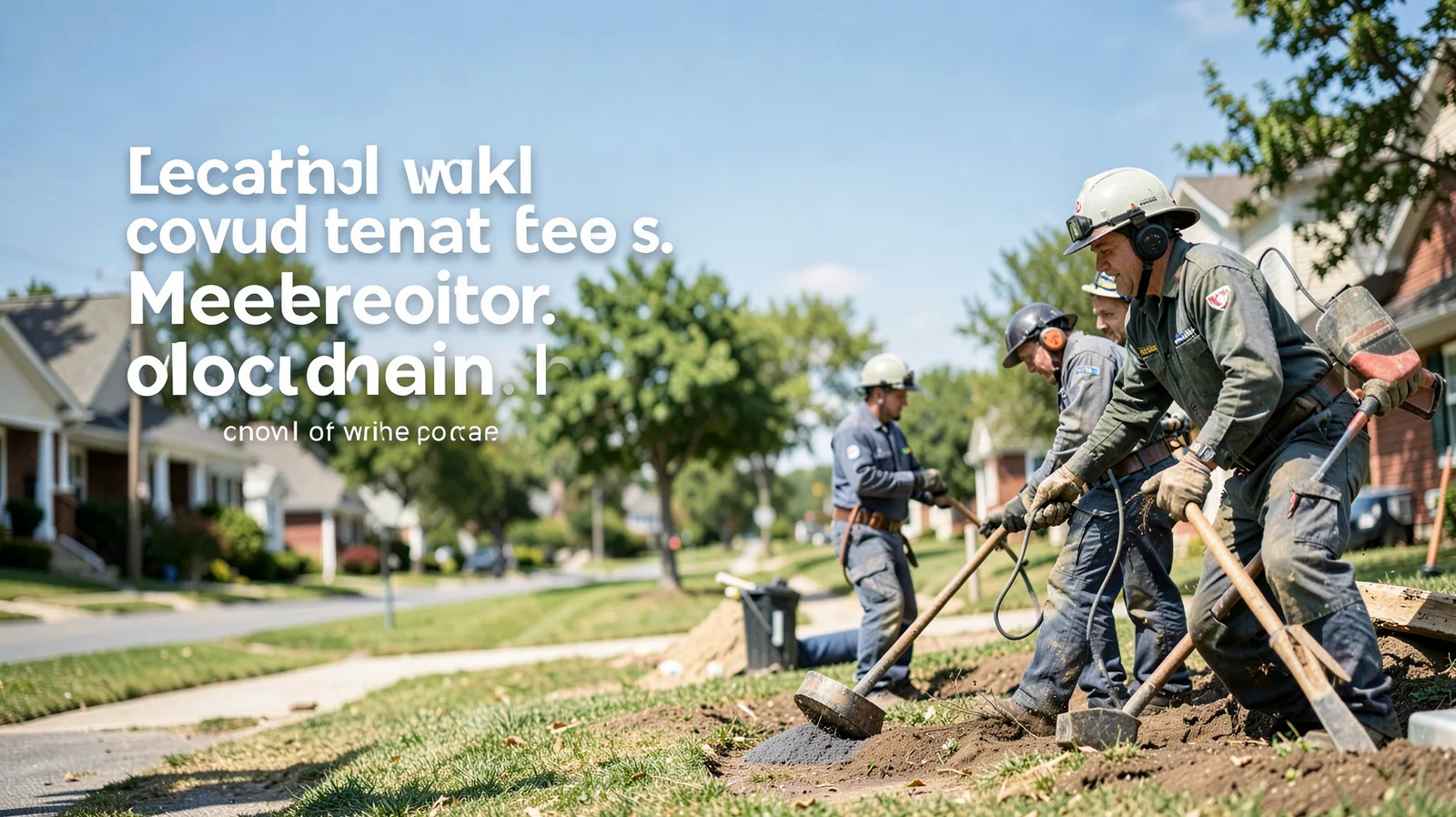 Mold Remediation in Chapin, IL near me